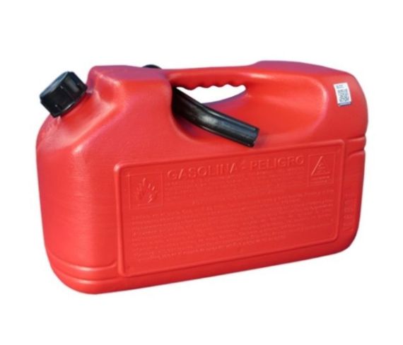 Bidones De Combustibles Pl sticos Multienvases Online