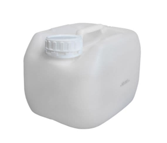 BIDON 10 LITROS - | Multienvases Online