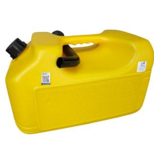 ESTANQUES DE COMBUSTIBLE Multienvases Online