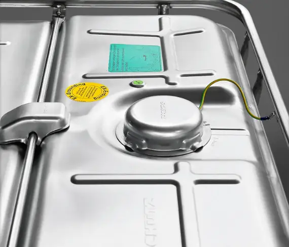ESTANQUE PARA COMBUSTIBLE SX-D 1000 LTS – NFPA 30 3 ESTANQUE PARA COMBUSTIBLE SX