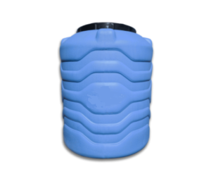 Estanque de agua de 700 Lts