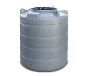 Estanque de Agua 500 Litros