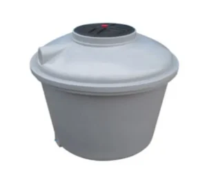 ESTANQUE VERTICAL 650 LITROS