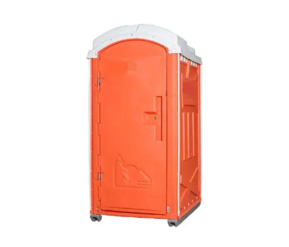 Baño Portatil Ejecutivo 1 Baño Portatil Ejecutivo