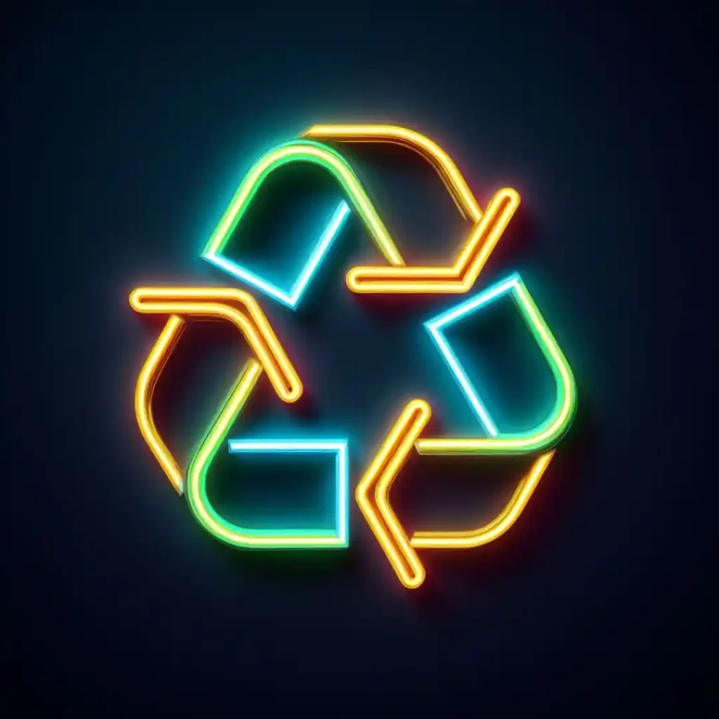 Cuál es la importancia del reciclaje en Chile