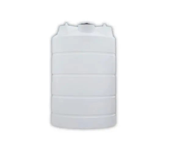 ECOTANK QUIMICO 7.500 Litros reforzado 1 ECOTANK QUIMICO 7.500 Litros
