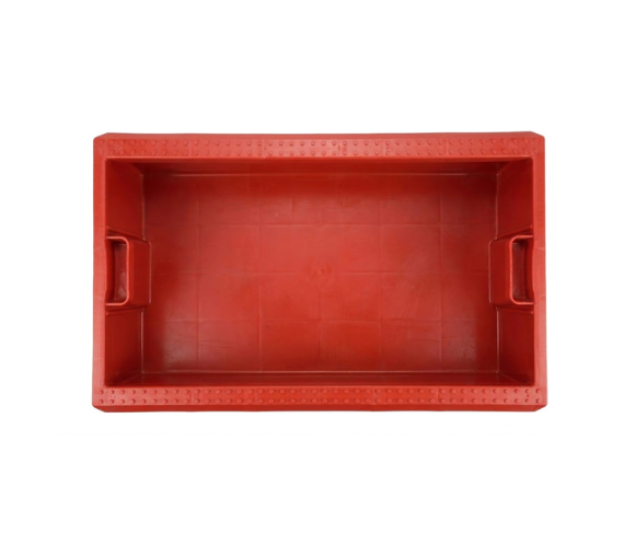 Perbox 62 lts 3 Perbox 62 lts