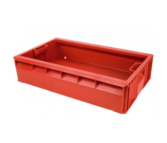 Perbox 62 lts 1 Perbox 62 lts