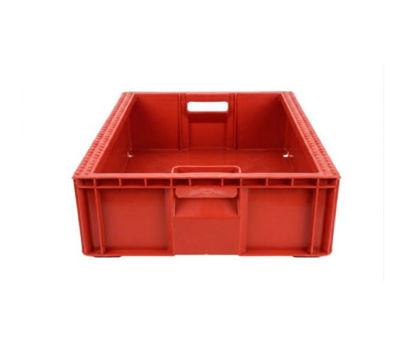 Perbox 62 lts 2 Perbox 62 lts