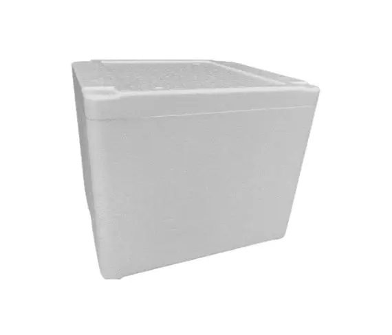 Caja 40 Litros Aislapol 2 Caja 40 Litros Aislapol