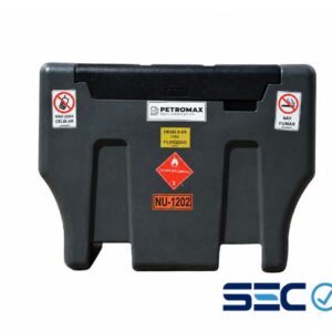 Estanque 400
