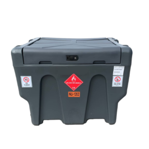 TruckMaster® 900L